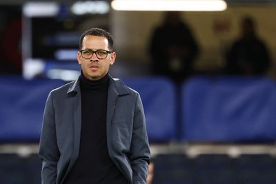 Why Chelsea wanted Liam Rosenior so badly
