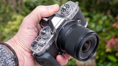 Even when I’m zooming about on my travels with my camera, I’ve still got this one prime number under my belt…