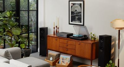 7 Home Sound Set-Up Mistakes I Always Notice as an Audiophile, and How You Can Solve Them, Easily