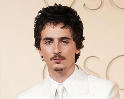 ‘Cheers, Timmy!’ Royal Ballet and Opera head thanks Chalamet for ‘fantastic’ boost to sales