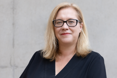 Mental health care will only improve with waiting list targets, leaders warn