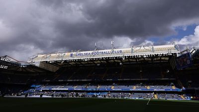 Four Worrying Takeaways From Chelsea’s 2024–25 Financial Accounts