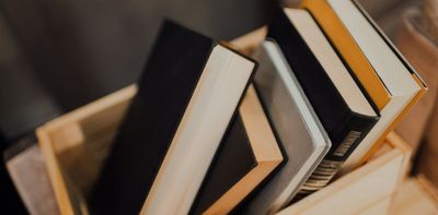 How ‘books for development’ campaigns reveal an unjust global order