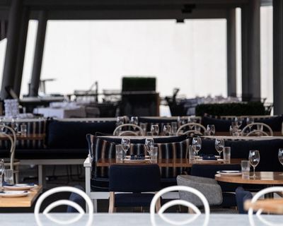 Dinner for few: Australians eating out less as fuel crisis deals biggest blow to consumer confidence since Covid