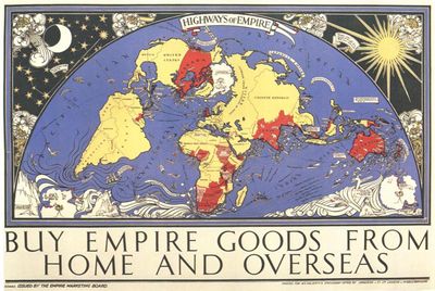 V&A censored catalogues after demands by Chinese printer