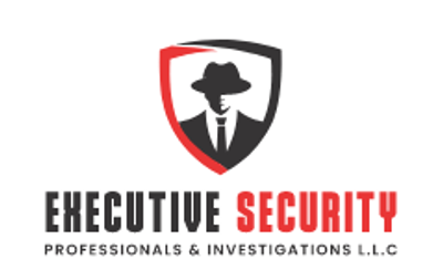 Redefining Security Through People, Training And Technology