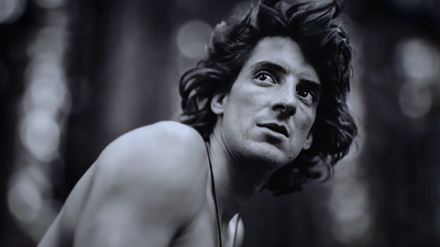 How to watch 'The Dark Wizard' — stream the climbing doc from anywhere