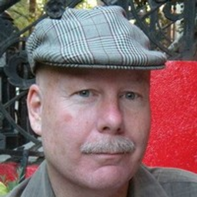 Why Businesses Keep Getting Blindsided Despite Following Best Practices and the Costly Mistakes Leaders Repeat Every Time