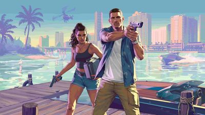 GTA 6 Dev confirms Rockstar Games data breach: Leak claims GTA Online makes $10 million a week
