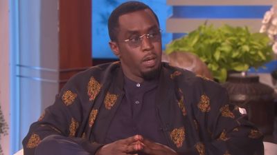 ‘It Is Absurd’: Why One Lawyer Thinks Diddy’s Prison Sentence Doesn’t Hold Up