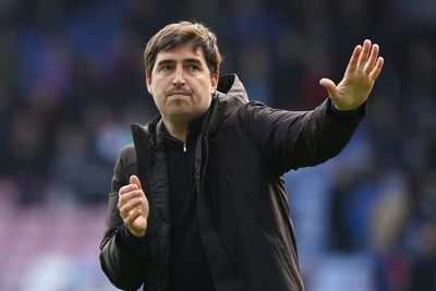 Andoni Iraola next club: Where Spaniard could go after Bournemouth departure revealed