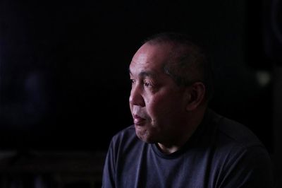 ICE detention of US citizen in Minnesota investigated as kidnapping, false arrest