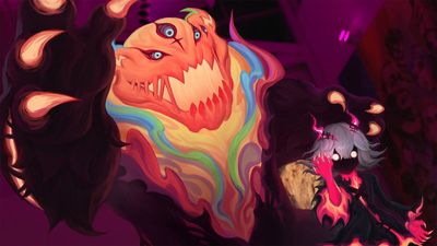 Everything in League of Legends Season 2: Arena overhaul, classic keystones return, and WASD Ranked