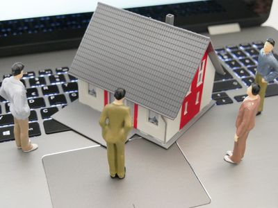 America's Housing Squeeze Appears To Near Breaking Point As Policy Divide Widens