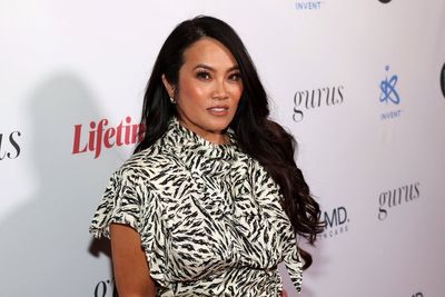 Dr Pimple Popper star suffered on-set stroke while filming upcoming season