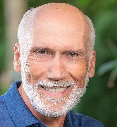 The Science of Whole-Food Supplementation and Its Role in Supporting Cellular Energy and Hormonal Balance