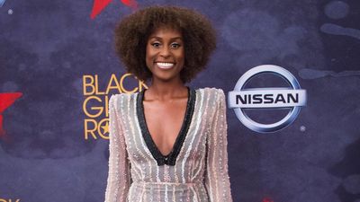 Diversity is a bad word now: Issa Rae says minorities are losing their foothold in Hollywood