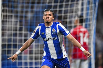 Newcastle United summer rebuild to begin with £43.5m Brazilian winger: report