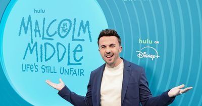 After Getting Blasted As ‘Woke Slop,’ Malcolm In The Middle Revival Sets Streaming Record