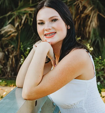 Anna Kepner Stepbrother Could Spend His Life In Prison After Being Indicted For Murder, Sexual Assault