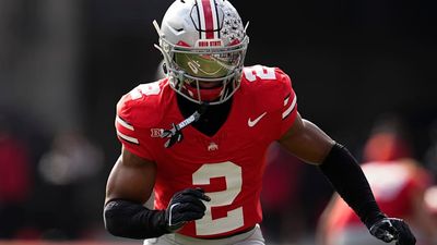 Albert Breer’s Notes: Predicting the Perfect NFL Draft Fit for the Giants