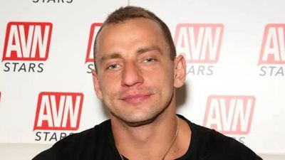 What happened with Vitaly Zdorovetskiy? Controversial streamer apologizes after falsely accusing man on livestream