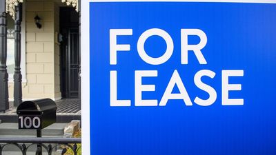 Chronic housing shortage heaps more pain onto renters