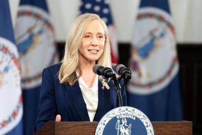 US edges closer to popular vote deciding winner of presidential elections