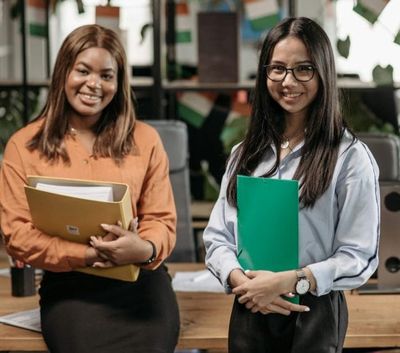 The Untold Truth: 6 Silent Risks Every Woman Should Know