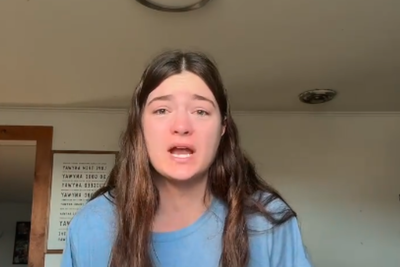 'I Can't Have the Surgery I Need to Literally Live' — Woman Facing $60,000 Bill After AI Blocks Her Heart Surgery