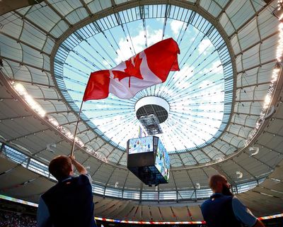 Canada launches national ‘Safe Sport’ registry as BC Soccer faces legal claim