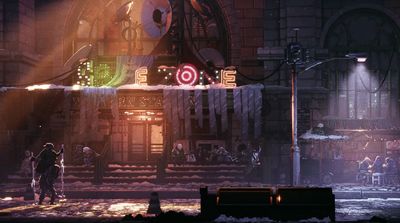 Best REPLACED graphics settings for no lag and max FPS