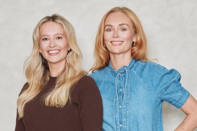 Why women are still embarrassed to poo and why it could be dangerous