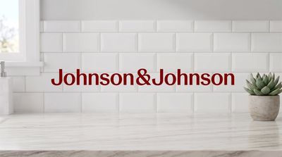 Johnson & Johnson: A 20% Gain Looks Easy After Q1 Earnings Results