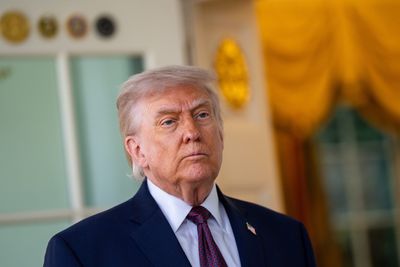 Trump’s tariffs dealt economic blows in all 50 states—hurting farmers, exporters, and shoppers alike