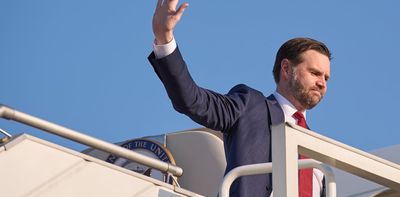 The Islamabad talks were doomed to failure – and Hormuz blockade has thrown another obstacle to any Iran-US deal