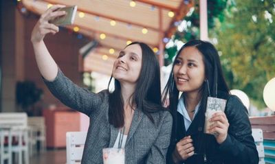 10 Shocking Risks Women Face Every Day (And How to Stay Safe)