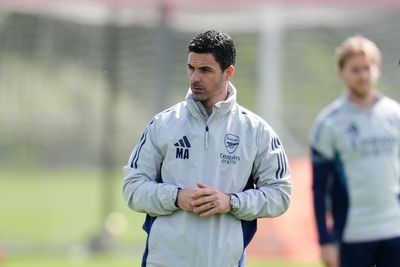 Man United legend drops verdict on Premier League title race
