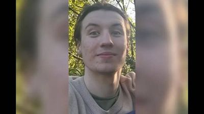 Daylight stabbing at London's Primrose Hill: Man faces court in 21-year-old's killing