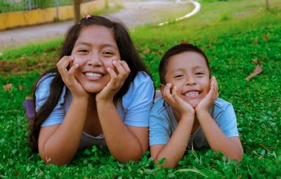 Early Intervention Alert: Why Many Children With Developmental Delays Still Aren’t Getting Help Early Enough