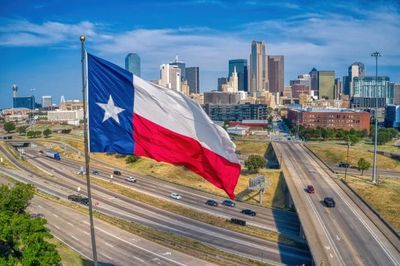In These 10 States, Adverse Possession Can Put Your Property at Risk