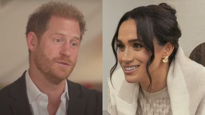 Meghan Markle And Prince Harry's Lifestyle Costs A Pretty Penny, But Could They Return To The UK?