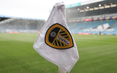 New Leeds United multi-club connection confirmed: report