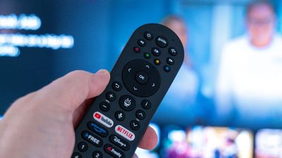 Hugely popular UK TV box that rivals Sky and Virgin Media will be back in stock soon – albeit with a price increase