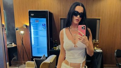 2 More Women Accused Katy Perry of Harassment After Ruby Rose's Sexual Assault Allegation