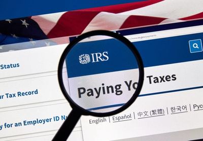 5 Hidden Triggers That Can Turn Your Tax Refund Into an IRS Audit