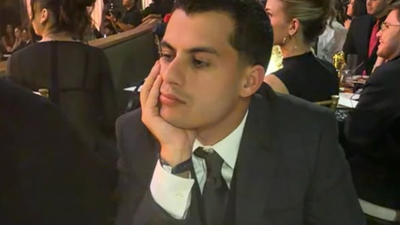 StableRonaldo dominates viral 67 challenge, overtakes ohnePixel as leaderboard war grows