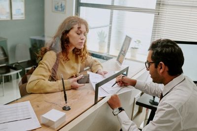 7 Everyday Bank Transactions That Can Trigger a Federal Suspicious Activity Report