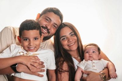 7 Personal Safety Plans You Need at Every Stage of Life