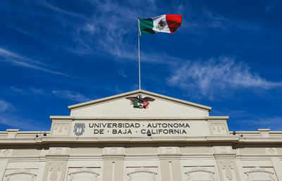 Bomb Threats Made Over Facebook Group Force Baja California University to Cancel Classes